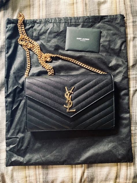 ysl book bag|ysl dupe bags.